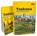 ADAC Reiseführer plus Toskana, Stefan Maiwald - Paperback - 9783956899041