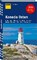 ADAC Reiseführer Kanada Osten, SRENK,  Andreas - Paperback - 9783956899874