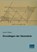 Grundlagen der Geometrie, David Hilbert - Paperback - 9783956920165