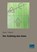 Der Aufstieg des Islam, Davis Trietsch - Paperback - 9783956926006