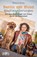 Berlin mit Hund, Melanie Knies - Paperback - 9783956930140