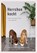 Herrchen kocht, Lisa Krämer ; Elena Krämer - Gebonden - 9783956930539