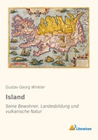 Island | Gustav Georg Winkler | 