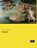 Eneide, Heinrich Von Veldeke - Paperback - 9783957008886