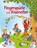 Fingerspiele und Kniereiter, niet bekend - Gebonden - 9783957062055
