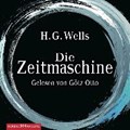 Die Zeitmaschine | H. G. Wells | 