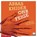 Ohrfeige, KHIDER,  Abbas - AVM - 9783957130426