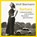 Barbara, Wolf Biermann - AVM - 9783957131645