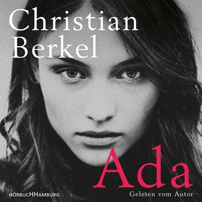 Ada, Christian Berkel - AVM - 9783957132093