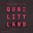 QualityLand 2.0, Marc-Uwe Kling - AVM - 9783957132154