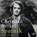 Sputnik, Christian Berkel - AVM - 9783957133274