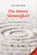 Die innere Stimmigkeit, Eva Neuner - Paperback - 9783957162595