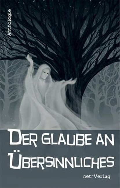 Der Glaube an Übersinnliches, Brit Gögel ; Gabriel Maier ; Marcus Watolla - Ebook - 9783957200990