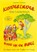 Kinderlieder rund um die Bibel (vol. 2) - 28 religiöse Lieder inkl. Tauflied und Liturgie, Stephen Janetzko - Paperback - 9783957225238