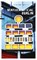 Mathematical Berlin, GRÖTSCHEL,  Iris ; Grötschel, Martin - Paperback - 9783957230805