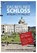 Das Berliner Schloss, METZGER,  Marc - Paperback - 9783957231017