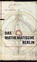 Das mathematische Berlin, Iris Grötschel - Paperback - 9783957231185