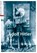 Fuhrer, A: Adolf Hitler, FUHRER,  Armin - Paperback - 9783957231321