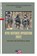 Kyiv Defense Operation 2022, Wieland Giebel - Paperback - 9783957232007
