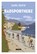 Radsportherz, Daniel Dencik - Paperback - 9783957260673