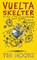 Vuelta Skelter, Tim Moore - Paperback - 9783957260680