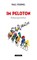 Im Peloton, Paul Fournel - Paperback - 9783957260765