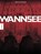 Wannsee, Fabrice Le Hénanff - Gebonden - 9783957283047