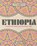 Ethiopia, Yohanis Gebreyesus ; Jeff Koehler - Gebonden - 9783957283238