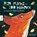 Ein Fuchs - 100 Hühner, Kate Read - Gebonden - 9783957283849