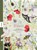 Die Wildwiese, Angelika Huber-Janisch - Gebonden - 9783957285317