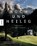 Hoch und heilig, Sandra Freudenberg - Gebonden - 9783957286376