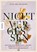 Nicht vergessen, Eveline Helmink - Paperback - 9783957286697
