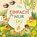 Einfach nur du, Zach Manbeck - Gebonden - 9783957287083