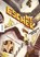 M. C. Escher, Andrès Abiuso ; Lorenzo Coltellacci - Gebonden - 9783957287120