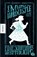 Eine Schifffahrt, die ist tödlich, Elizabeth C. Bunce - Gebonden - 9783957287212