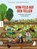 Vom Feld auf den Teller, Nancy Castaldo - Gebonden - 9783957288028