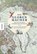 Der Globenmacher, Peter Bellerby - Gebonden - 9783957288516