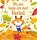 Oh, wie liebe ich den Herbst, Fiona Barker - Gebonden - 9783957288660