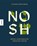Nosh, Esther Erwteman - Gebonden - 9783957288844