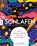 Schlafen, Wendy Bjazevich - Gebonden - 9783957289209