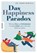 Das Happiness-Paradox, Frank Martela - Paperback - 9783957289582
