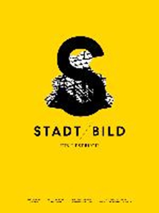 STADT/BILD