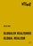 Globaler Realismus / Global Realism, Milo Rau - Paperback - 9783957323613