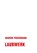 Laubwerk, Marion Poschmann - Gebonden - 9783957324894