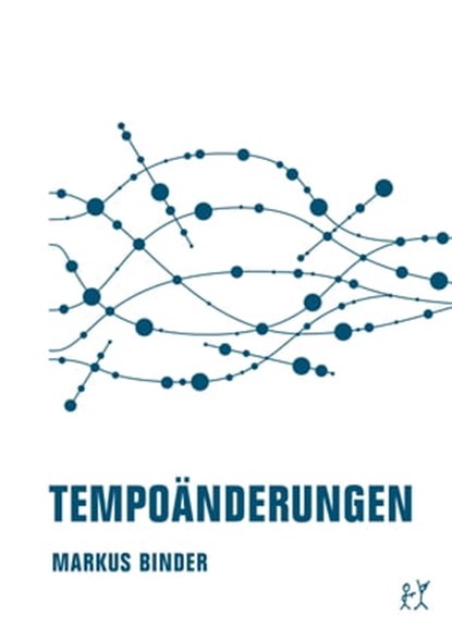 Tempoänderungen, Markus Binder - Ebook - 9783957325594