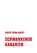 Schwankende Kanarien, Judith Schalansky - Gebonden - 9783957325648