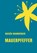 Mauerpfeffer, Nata¿a Kramberger - Gebonden - 9783957325662