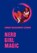 Nerd Girl Magic, Simoné Goldschmidt-Lechner - Gebonden - 9783957326119
