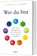 Wer du bist, Ian Morgan Cron ; Suzanne Stabile - Paperback - 9783957342522