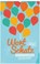 Sauer, B: WortSchatz 2020 - Poster-Kalender, SAUER,  Ben - Paperback - 9783957344014